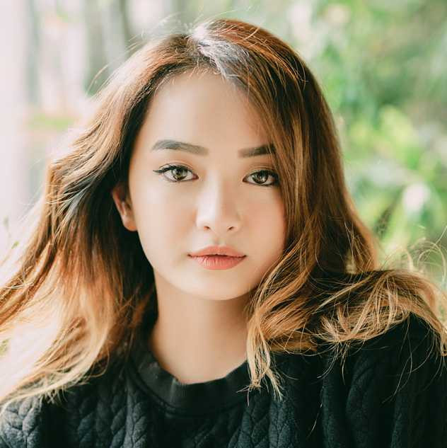 3 hot girl Việt 1m50 có lẻ làm đảo điên cộng đồng mạng