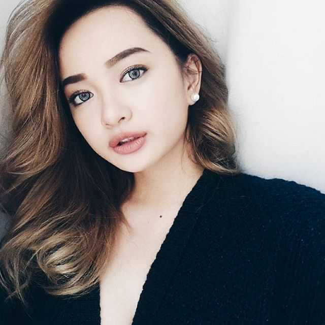 3 hot girl Việt 1m50 có lẻ làm đảo điên cộng đồng mạng