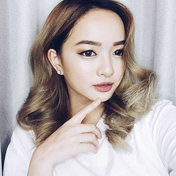 3 hot girl Việt 1m50 có lẻ làm đảo điên cộng đồng mạng