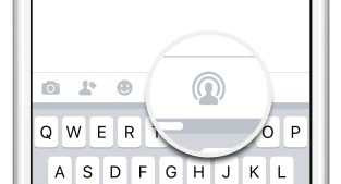 Hướng dẫn chi tiết cách thực hiện Live Video trên Facebook