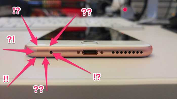 Jack tai nghe 3.5mm cũng sẽ biến mất Jack tai nghe 3.5mm cũng sẽ biến mất