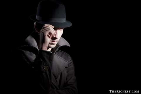 Thám tử tư. 79.000 USD. Nếu bạn có óc phán đoán nhạy bén và khả năng phân tích tình huống thì hãy đừng bỏ qua nghề thám tử, một nghề nghiệp được đánh giá cao và có thể giúp ích nhiều cho xã hội Thám tử tư. 79.000 USD. Nếu bạn có óc phán đoán nhạy bén và khả năng phân tích tình huống thì hãy đừng bỏ qua nghề thám tử, một nghề nghiệp được đánh giá cao và có thể giúp ích nhiều cho <a href='https://vtcnews.vn/xa-hoi.2.0.html' >xã hội</a>