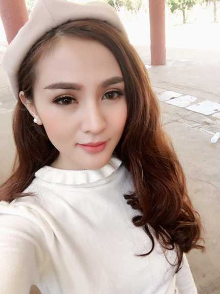 Cô mong muốn tìm được tình yêu với soái ca người Hàn Quốc Cô mong muốn tìm được tình yêu với soái ca người Hàn Quốc