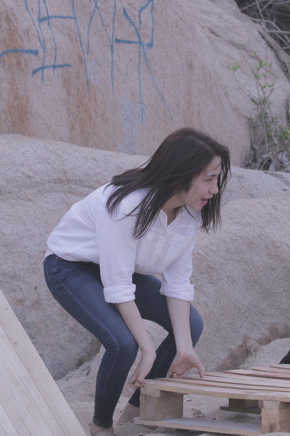 Kevin Khánh làm khách mời trong phim ngắn của Hoà Minzy