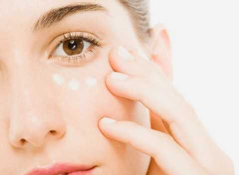 Khám phá dưỡng chất collagen trong kem chống lão hóa Medi White