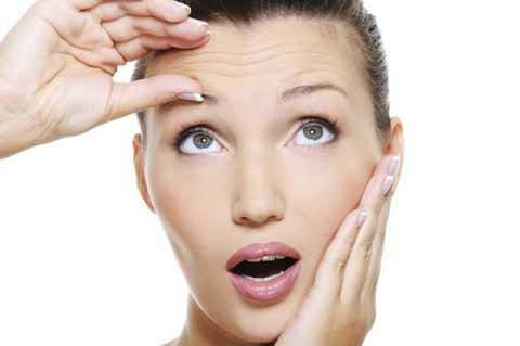 Khám phá dưỡng chất collagen trong kem chống lão hóa Medi White