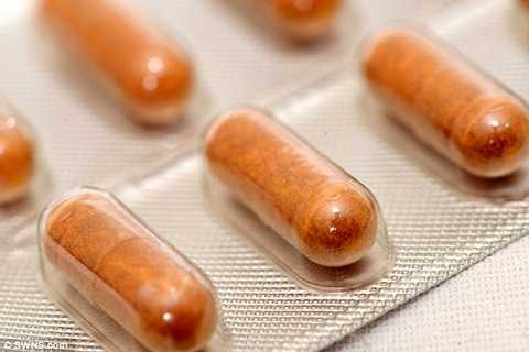 Hợp chất lycopene còn mở ra hướng đi mới trong cuộc chiến chống ung thư