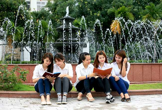 Kết quả bài thi ĐGNL có giá trị để đăng ký xét tuyển (ĐKXT) vào ĐHQGHN và vào các trường đại học, cao đẳng không thuộc ĐHQGHN có công bố sử dụng kết quả bài thi ĐGNL và đã được ĐHQGHN đồng ý để xét tuyển. Kết quả bài thi ĐGNL được bảo lưu trong thời gian 24 tháng kể từ ngày thi