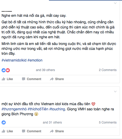 Hồ Văn Cường 2