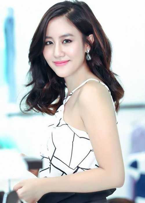 Khi mỹ nhân Việt đối diện với nghi án phẫu thuật thẩm mỹ