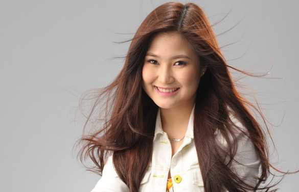 Khi mỹ nhân Việt đối diện với nghi án phẫu thuật thẩm mỹ