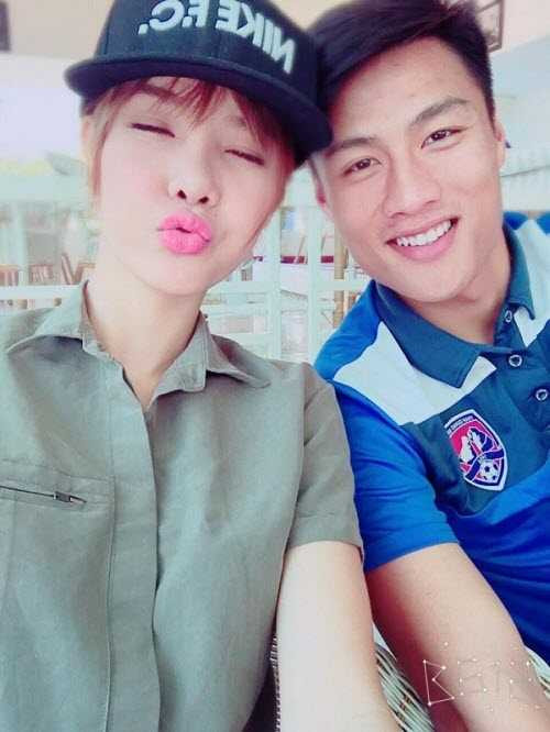 kỳ hân mạc hồng quân