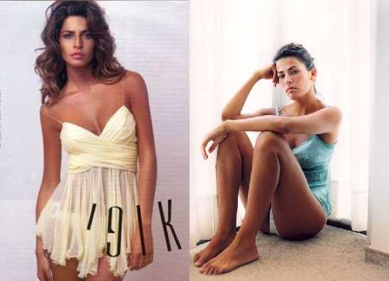 Ký ức tủi nhục của Hoa hậu bị hãm hiếp và dọa giết