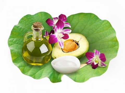 Làm đẹp bằng sữa chua vinamilk cho làn da luôn tươi tắn