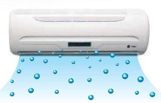 Một trong những trường hợp của điều hòa khiến bạn phải gọi ngay thợ đó là điều hòa quá lạnh nhưng không khắc phục được. Có kinh nghiệm trong vấn đề này, anh Thái chia sẻ: Nguyên nhân có thể đơn giản chỉ là do điều khiển nhiệt độ (thermostat) bị hư hoặc chỉnh nhiệt độ xuống quá thấp so với nhu cầu sử dụng. Thay vì gọi thợ tốn tiền, bạn chỉ cẩn kiểm tra thông mạch của bộ điều khiển nhiệt độ và dây dẫn và set lại nhiệt độ cho phù hợp. 