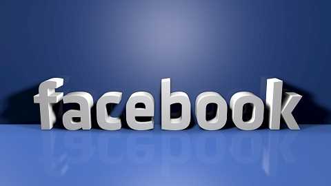 Facebook là công cụ tuyệt vời để giữ liên lạc với bạn bè và gia đình. Ảnh Metro