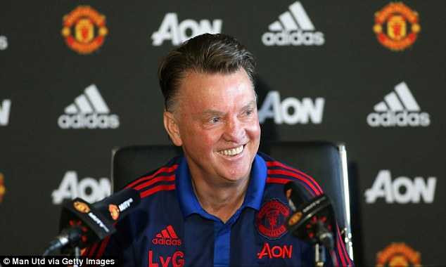 Lịch thi đấu bóng đá Đức, Tây Ban Nha, bóng đá Việt Nam hôm nay 15/5