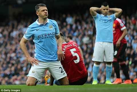 Link sopcast xem bóng đá trực tiếp Man City vs PSG