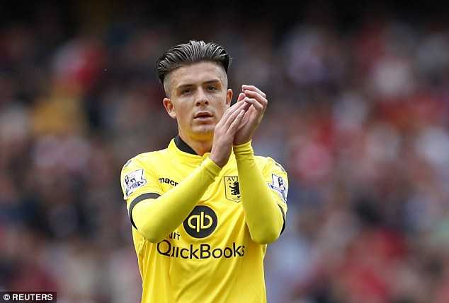 Lộ diện 'thánh nhọ' mọi đội bóng Premier League muốn tránh xa