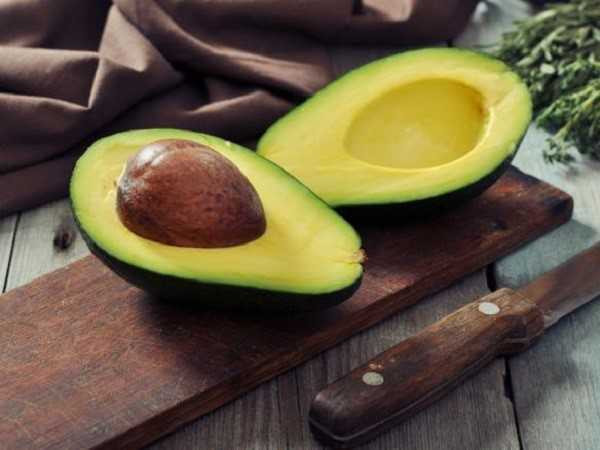 Bơ có nhiều lợi ích cho sức khỏe mà nhiều người không ngờ tới. Ảnh: Medicaldaily.