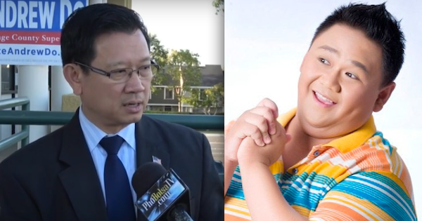 Luật sư Andrew Đỗ nói về vụ án Minh Béo.