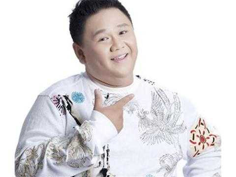 Luật sư Minh Béo: "Tin nhắn bằng tiếng Việt không dấu gây ngộ nhận"