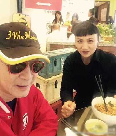 lục tiểu linh đồng