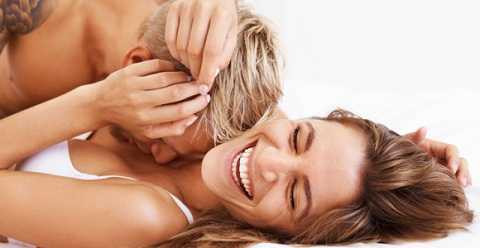 Khi bạn bước sang tuổi tứ tuần, bạn sẽ biết bản thân và chồng thích gì khi trên giường, từ đó bạn sẽ biết phải làm gì để mang lại niềm vui cho cả hai Khi bạn bước sang tuổi tứ tuần, bạn sẽ biết bản thân và chồng thích gì khi trên giường, từ đó bạn sẽ biết phải làm gì để mang lại niềm vui cho cả hai