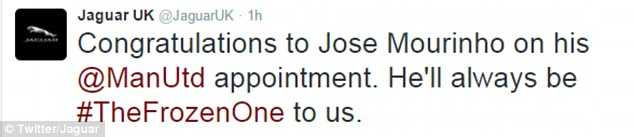 Man Utd bổ nhiệm Mourinho: Lương 'khủng', thưởng triệu USD