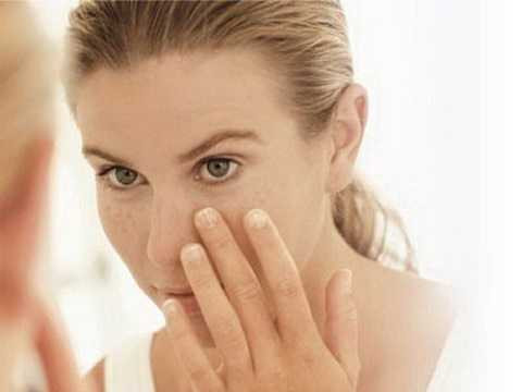 Medi White: Sản phẩm trị nám an toàn cho phụ nữ sau sinh