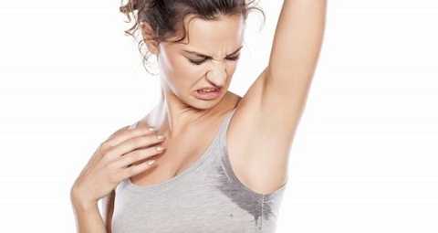 Hôi nách không ảnh hưởng nhiều đến sức khỏe, nhưng người mắc bệnh sẽ rất mất tự tin, ngại giao tiếp, căng thẳng kéo dài