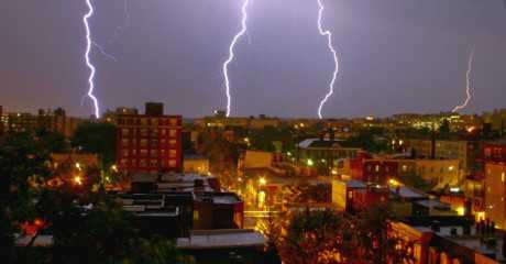 Ảnh minh hoạ - Nguồn: internet