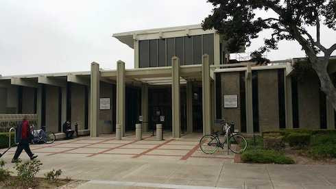 Minh Béo hầu tòa lần 2: Luật sư xin chánh án đổi ngày thương lượng