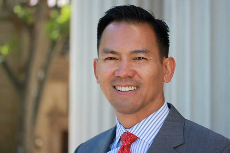  minh béo