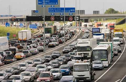 Mitsubishi là một trong những hãng sản xuất xe hàng đầu thế giới.