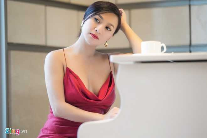 Mối quan hệ đặc biệt giữa Y Phụng và Lý Hùng, Đàm Vĩnh Hưng, Lê Tuấn Anh