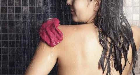 Chạy ngay vào nhà vệ sinh sao khi “yêu” có thể gây tổn thương cho đối tác Chạy ngay vào nhà vệ sinh sao khi “yêu” có thể gây tổn thương cho đối tác