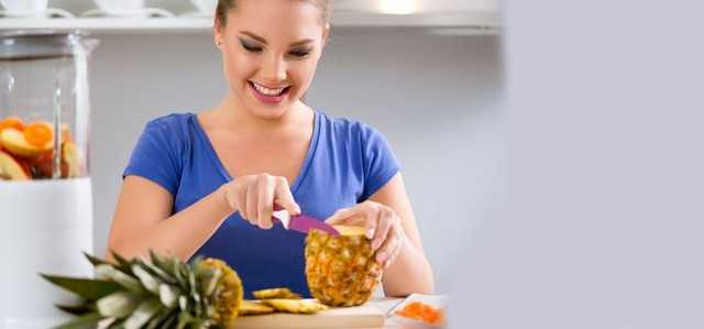 Muốn khỏe đẹp, phải thử ngay loại trái cây bổ dưỡng này