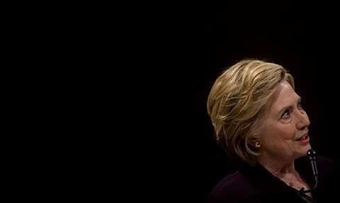 Các bằng chứng về người ngoài hành tinh sẽ được tiết lộ nếu bà Hillary Clinton đắc cử Tổng thống. (Ảnh minh họa) Các bằng chứng về người ngoài hành tinh sẽ được tiết lộ nếu bà Hillary Clinton đắc cử Tổng thống. (Ảnh minh họa)