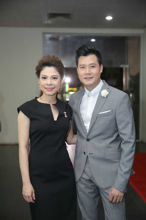 quang dung thanh thao 2.jpg