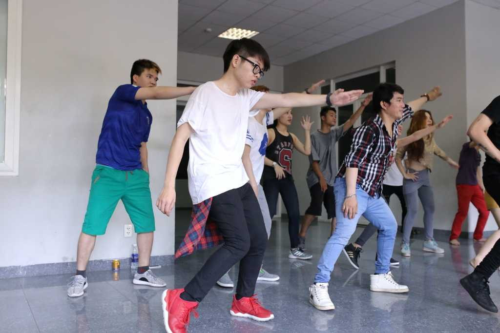 Mỹ Tâm lần đầu để trò cưng tham gia chương trình thực tế mới