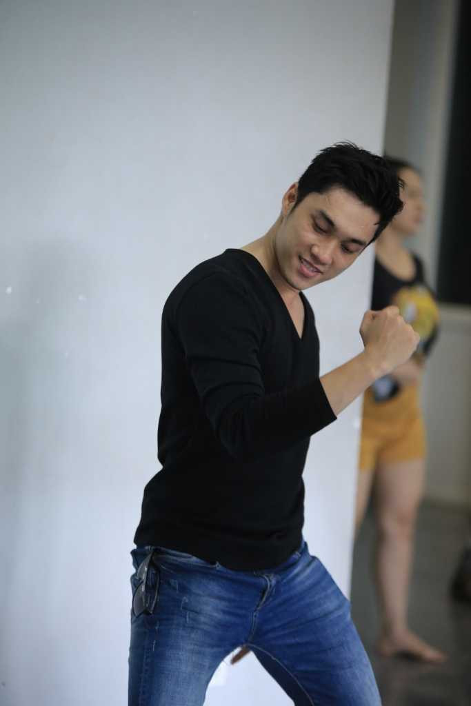 Mỹ Tâm lần đầu để trò cưng tham gia chương trình thực tế mới