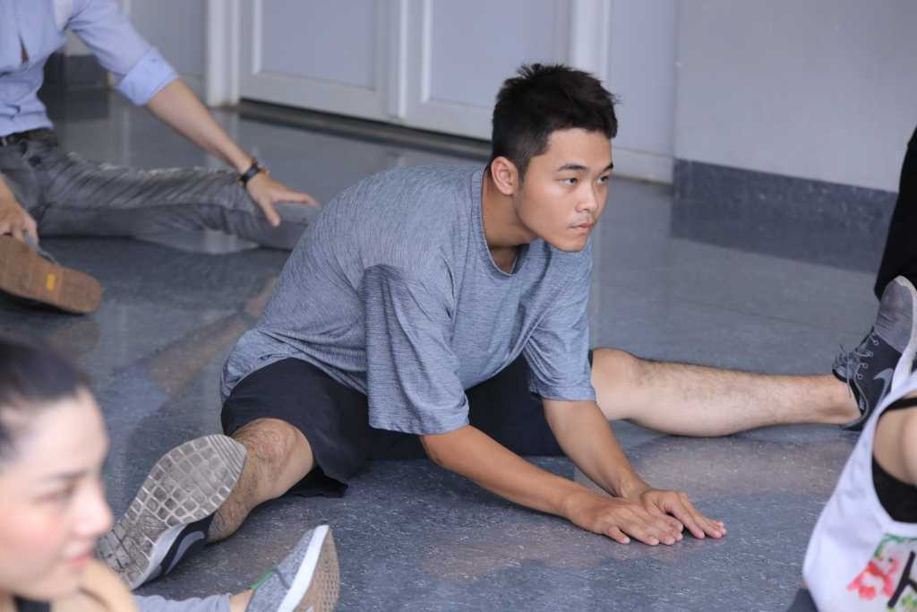 Mỹ Tâm lần đầu để trò cưng tham gia chương trình thực tế mới