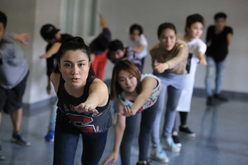 Mỹ Tâm lần đầu để trò cưng tham gia chương trình thực tế mới