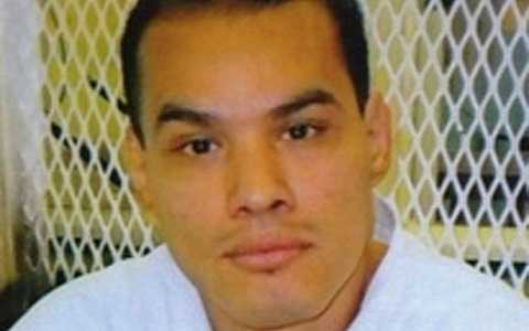 Pablo Lucio Vasquez, kẻ sát nhân Ma cà rồng đã giết và hút máu một cậu bé 12 tuổi vào tháng 8 năm 1998.
