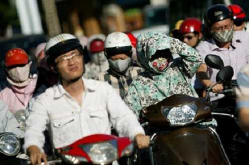 Ảnh minh hoạ - Nguồn: Internet