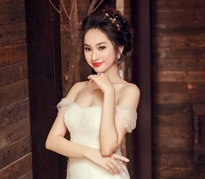 Trần Thị Thu Phương