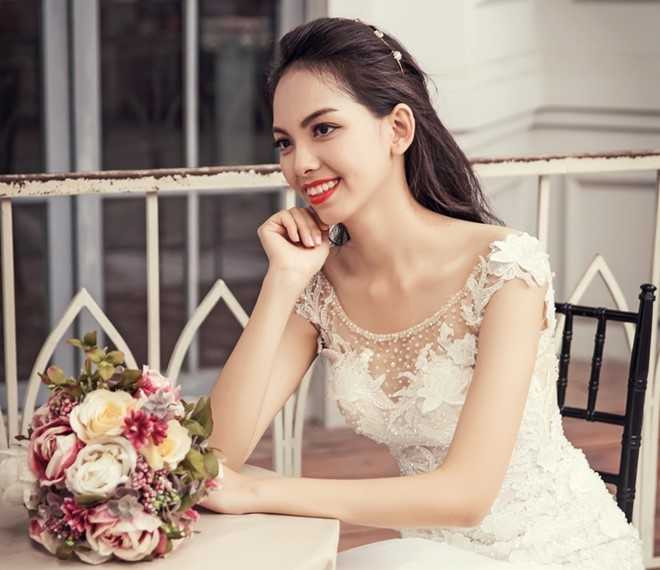 Lục Thị Thu Thảo