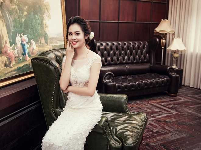 Phạm Thị Ngọc Trang