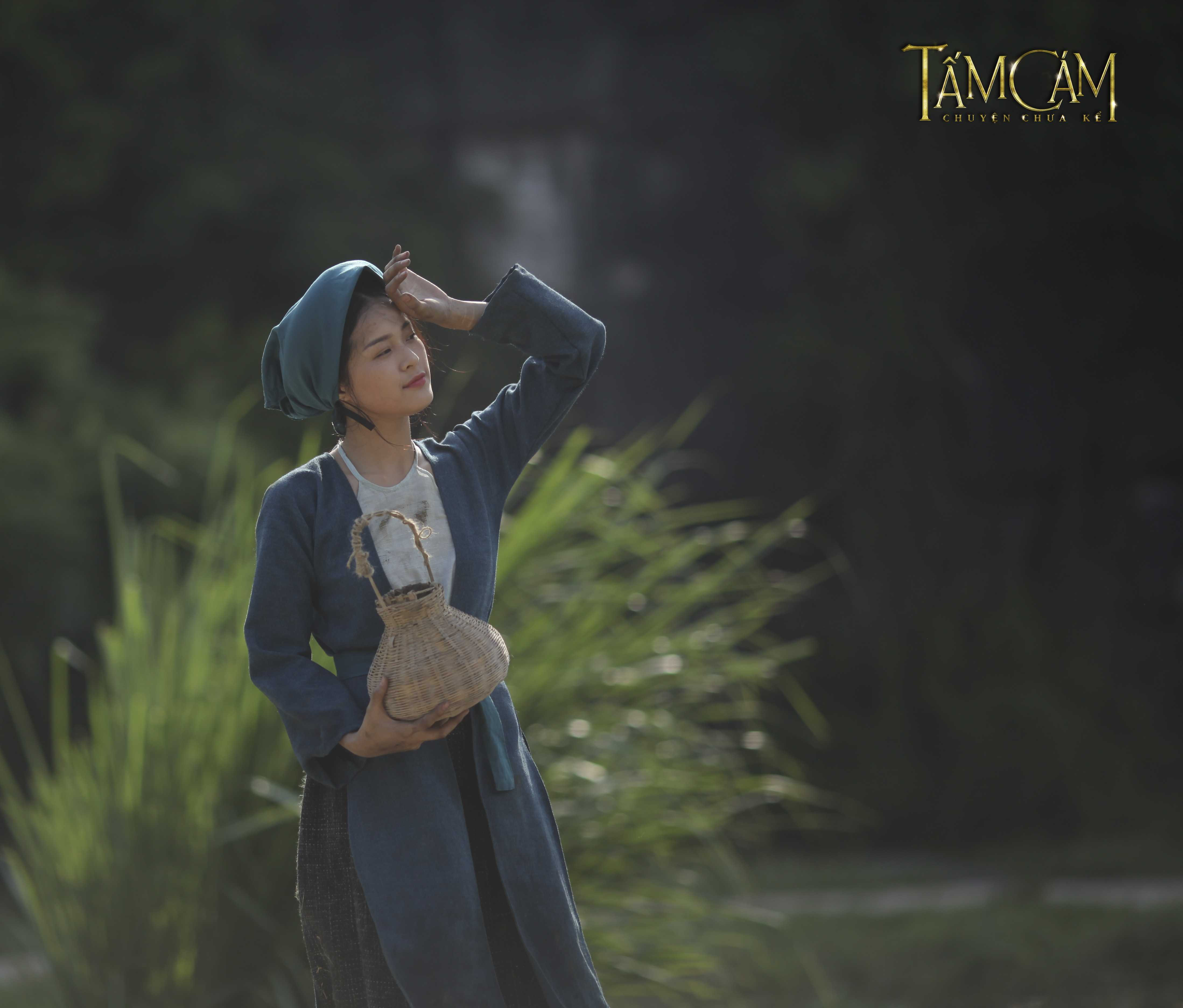 Ngô Thanh Vân lên tiếng bảo vệ bóng hồng của Cường đô la